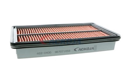 FILTRU AER ACKOJA A320400 57
