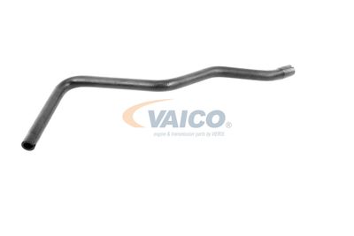 FURTUN RADIATOR VAICO V251787 33