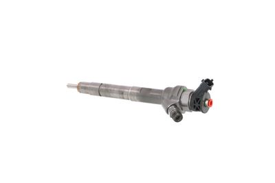 INJECTOR REMANTE 002003002245R 19