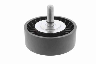 ROLA GHIDARE/CONDUCERE TRANSMISIE VAICO V104616 7