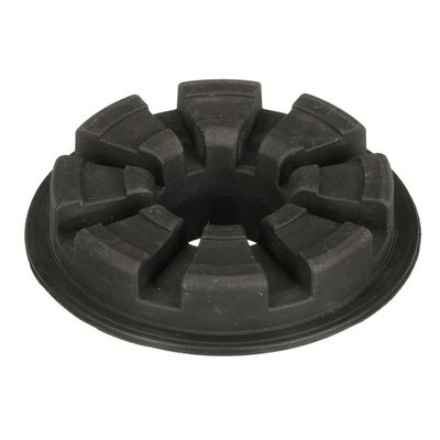 SAIBA ARC GATES SUS1106 48