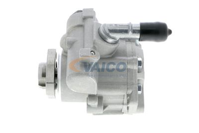 HYDRAULIKPUMPE LENKUNG VAICO V100577 40