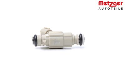 EINSPRITZVENTIL METZGER AUTOTEILE 0920063 19