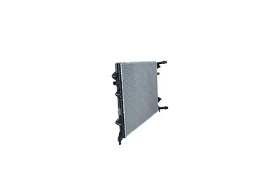 360 Grad Ansicht 34