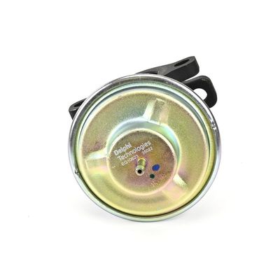 AGR-VENTIL DELPHI EG1062312B1 2