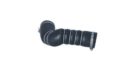 FURTUN EAR SUPRAALIMENTARE NRF 166186 29