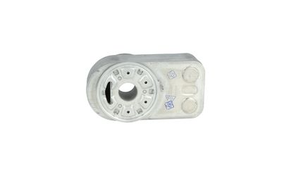 RADIATOR ULEI ULEI MOTOR NRF 31886 35