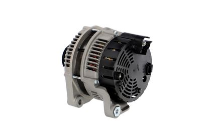 GENERATOR / ALTERNATOR REMANTE 011003000472R 20