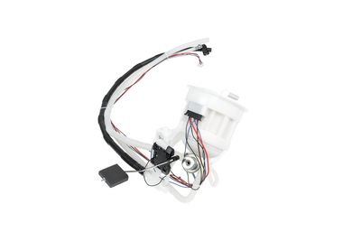 SISTEM ALIMENTARE CU COMBUSTIBIL CONTINENTAL/VDO 2803580101302 4