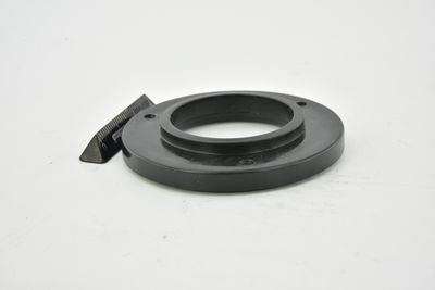 RULMENT SARCINA AMORTIZOR FEBEST NBN16 17