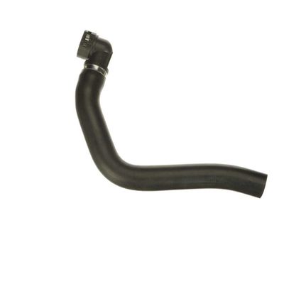 KüHLERSCHLAUCH GATES 055993 52