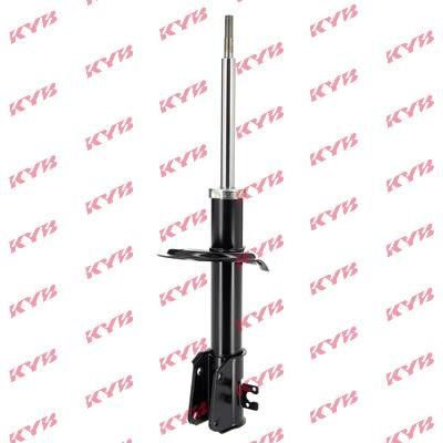 STOßDäMPFER KYB 334927 8