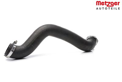 FURTUN EAR SUPRAALIMENTARE METZGER AUTOTEILE 2401098 37