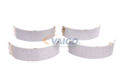 SET SABOTI FRANA VAICO V460167 34