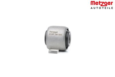 LAGERUNG RADLAGERGEHäUSE METZGER AUTOTEILE 52137909 2