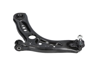 BRAT SUSPENSIE ROATA Kavo Parts SCA10014 2