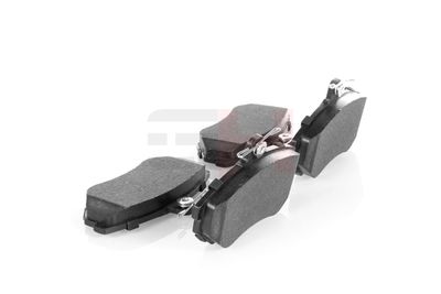 SET PLACUTE FRANA FRANA DISC GH GH419968 40