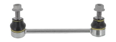 биалета MONROE L17K07