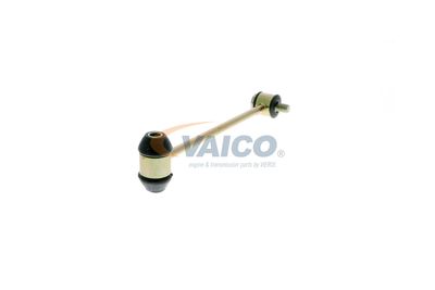 BRAT/BIELETA SUSPENSIE STABILIZATOR VAICO V307416 51