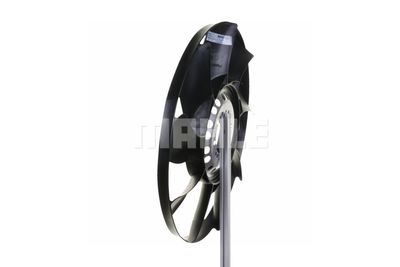 LüFTERRAD MOTORKüHLUNG MAHLE CFW24000P 22
