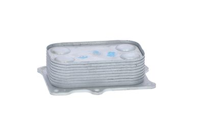 RADIATOR ULEI ULEI MOTOR NRF 31777 43