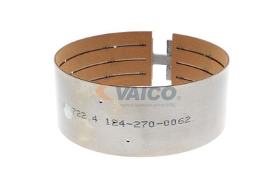 BANDA FRANARE CUTIE VITEZE AUTOMATA VAICO V307458 37