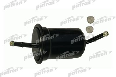 Топливный фильтр PATRON PF3097 для MAZDA RX-7