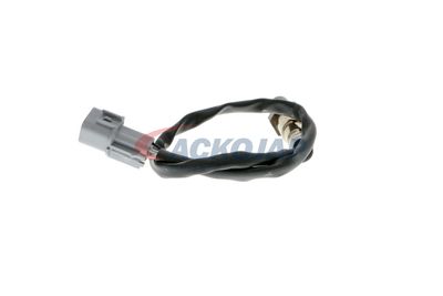 SONDA LAMBDA ACKOJA A53760007 31