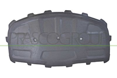 MATERIAL AMORTIZARE ZGOMOT NISA MOTOR