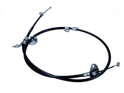 CABLU FRANA DE PARCARE MAXGEAR 321682