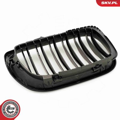 GRILA RADIATOR ESEN SKV 66SKV083 8