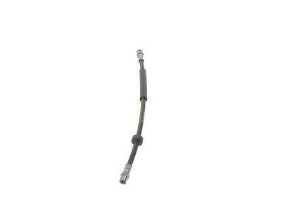 Brake Hose 1 987 476 714