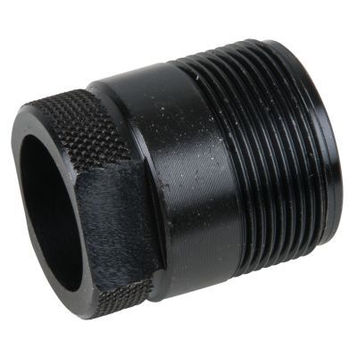 KS TOOLS Užrakinimo įrankio adapteris (valdymo laikas)