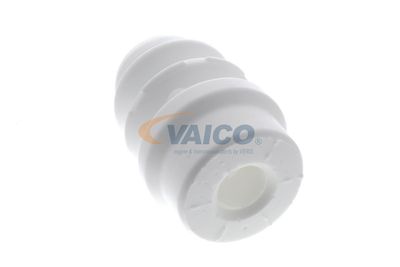 TAMPON CAUCIUC SUSPENSIE VAICO V106092 20