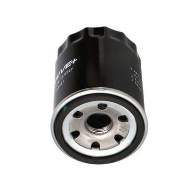 ÖLFILTER DR!VE+ DP1110110027 2