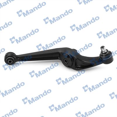 BRAT SUSPENSIE ROATA