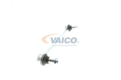 BRAT/BIELETA SUSPENSIE STABILIZATOR VAICO V220461 40