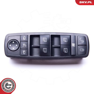 Jungiklis, lango pakėliklis