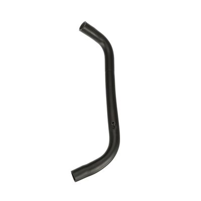 FURTUN AERISIRE BLOC MOTOR GATES EMH342 55