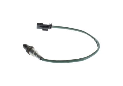 SONDA LAMBDA BOSCH 0258030341 9