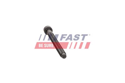 SURUB CHIULASA FAST FT12954 8