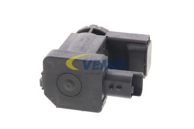 CONVERTOR DE PRESIUNE TURBOCOMPRESOR VEMO V22630017 42