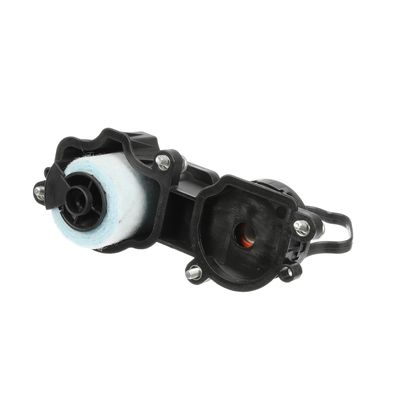 VENTIL AERISIRE CARTER ET ENGINETEAM CB0020 22