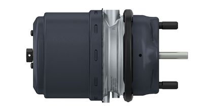 Cilindru multifunctional WABCO 3804911040