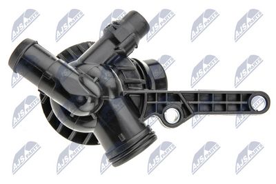 TERMOSTAT LICHID RACIRE NTY CTMBM044 4
