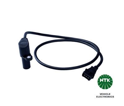 SENZOR IMPULSURI ARBORE COTIT NTK 81336 1