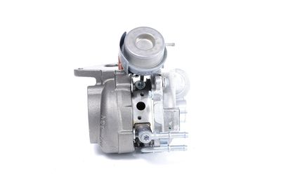 LADER AUFLADUNG BTS Turbo T914992 28