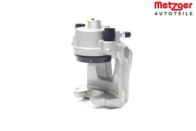 ETRIER FRANA METZGER AUTOTEILE 6261280 25