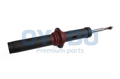 Iskunvaimennin Oyodo 20A9438-OYO – BMW