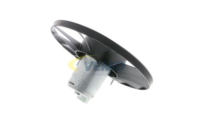 VENTILATOR RADIATOR VEMO V15011801 42